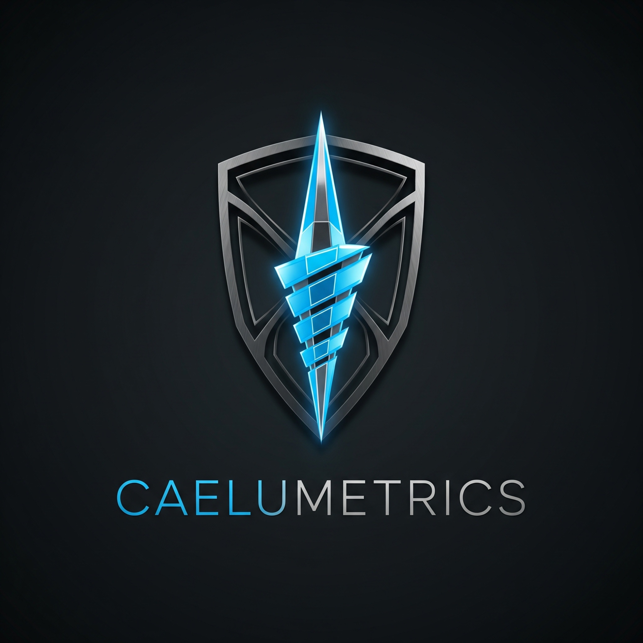 Caelumetrics